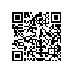 961424-8041204-AR QRCode