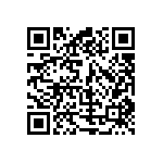 961424-8041404-AR QRCode