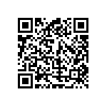 961424-8041704-AR QRCode