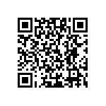 961424-8041804-AR QRCode