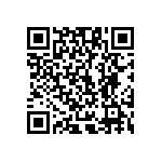 961424-9040604-AR QRCode