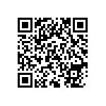 961425-9040704-AR QRCode