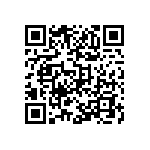 961425-9040804-AR QRCode