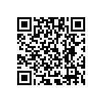 961426-8040604-AR QRCode