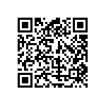 961426-9041604-AR QRCode