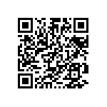 961426-9041704-AR QRCode