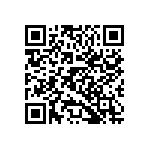 961427-9040604-AR QRCode