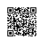 961427-9041304-AR QRCode