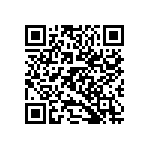 961428-8041704-AR QRCode