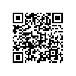 961428-9041404-AR QRCode