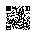 961429-9040604-AR QRCode