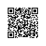 961429-9040704-AR QRCode