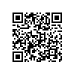 961429-9040804-AR QRCode