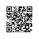 961430-8040704-AR QRCode