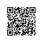 961430-8041804-AR QRCode