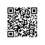 961430-9040604-AR QRCode