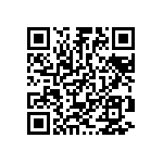 961430-9040704-AR QRCode