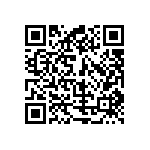 961430-9041404-AR QRCode