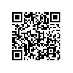 961430-9041804-AR QRCode