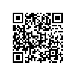 961431-9040304-AR QRCode