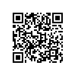 961431-9040804-AR QRCode