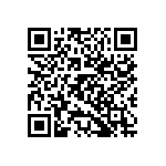 961432-8040804-AR QRCode