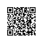 961432-8041404-AR QRCode