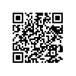 961432-9041404-AR QRCode