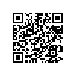 961432-9041504-AR QRCode