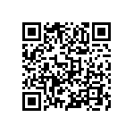 961432-9041604-AR QRCode