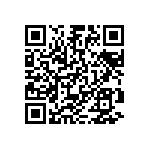 961432-9041804-AR QRCode