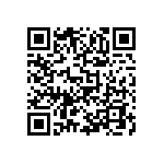 961434-8040304-AR QRCode