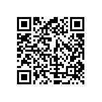 961434-8040804-AR QRCode