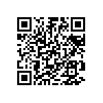 961434-8041304-AR QRCode