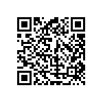 961434-8041704-AR QRCode