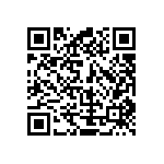 961434-9040304-AR QRCode