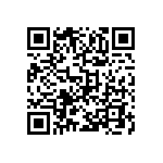 961434-9040704-AR QRCode