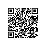 961435-9040604-AR QRCode