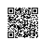 961435-9041304-AR QRCode