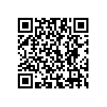 961435-9041504-AR QRCode