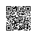 961436-8041204-AR QRCode