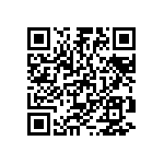 961436-8041504-AR QRCode