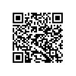 961436-9041704-AR QRCode