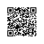 961440-8040304-AR QRCode