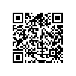 961440-8041204-AR QRCode