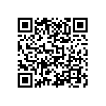 961440-8041304-AR QRCode