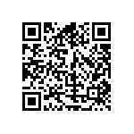 961440-8041604-AR QRCode