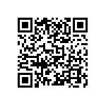 961440-8041704-AR QRCode