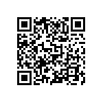 961442-8041604-AR QRCode