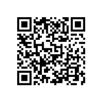 961444-8040304-AR QRCode